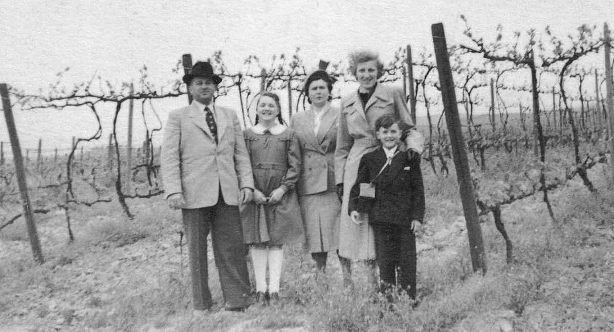 Foto 6 von Weingut August Eser