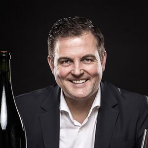Foto 2 von Weingut Balthasar Ress
