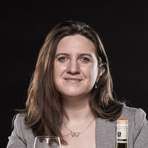 Foto 6 von Weingut Balthasar Ress