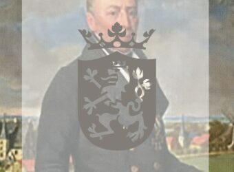 Weingut Baron zu Knyphausen