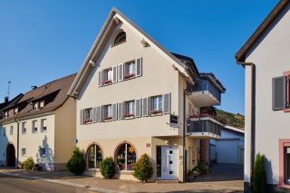 Foto 6 von Weingut Baumgartner
