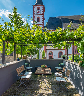 Foto 6 von Weingut Bickel-Stumpf