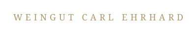 Weingut Carl Ehrhard