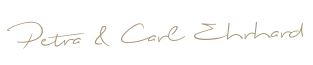 Foto 3 von Weingut Carl Ehrhard