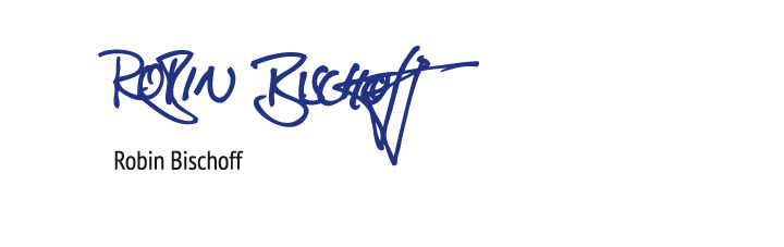 Weingut Claus Bischoff