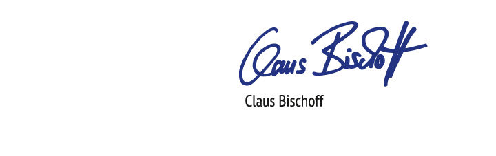 Foto 1 von Weingut Claus Bischoff