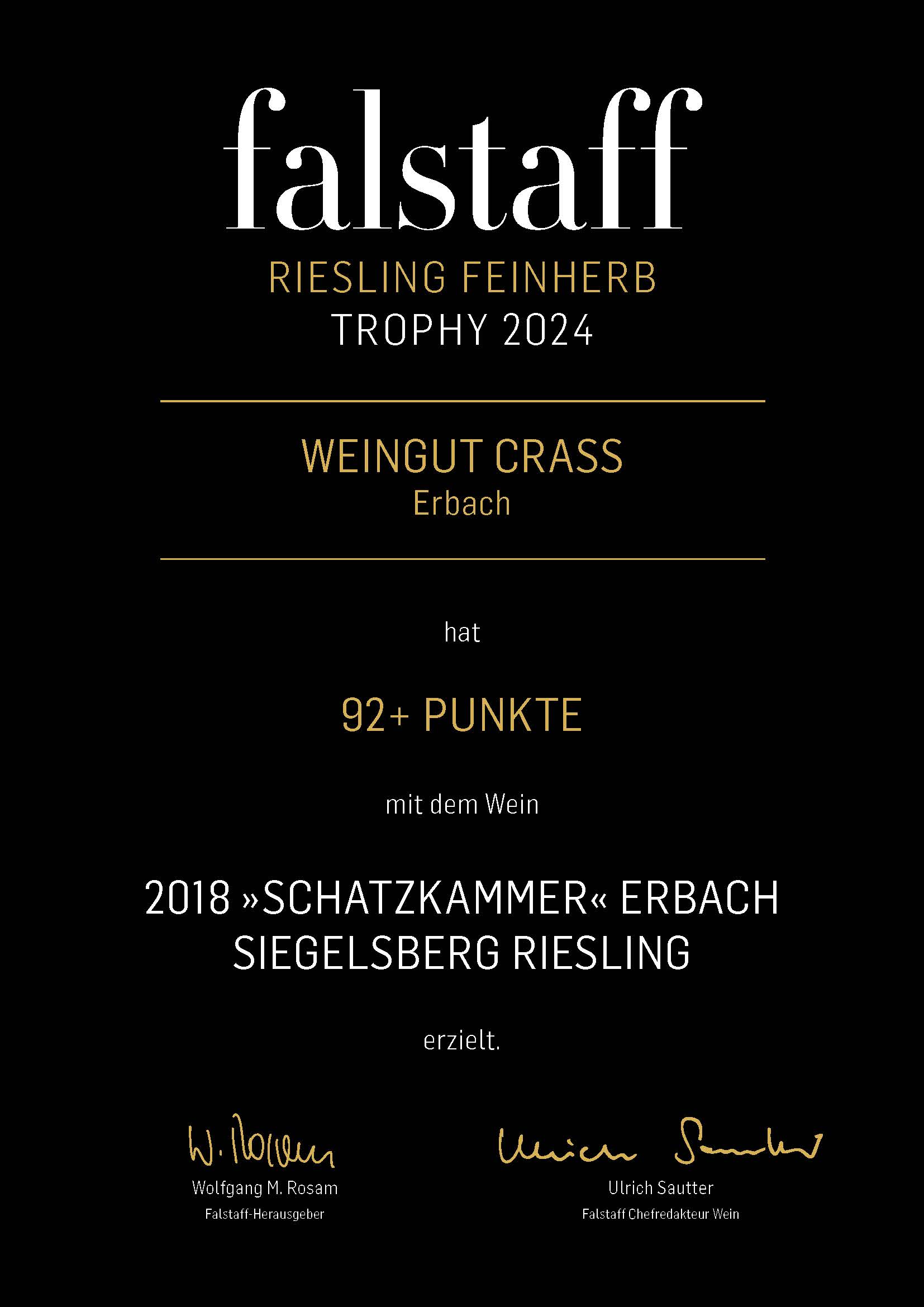 Foto 5 von Weingut Craß
