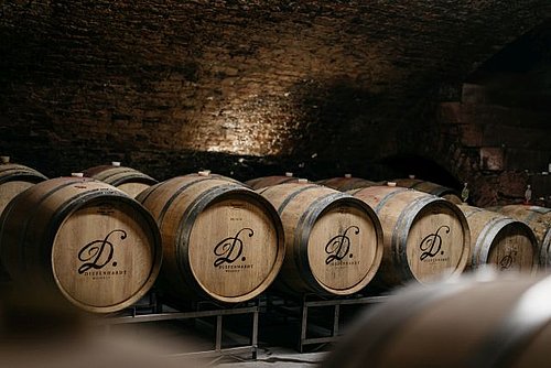 Foto 4 von Weingut Diefenhardt