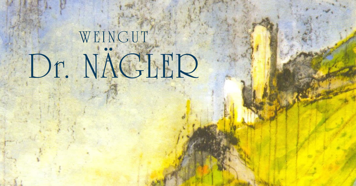 Weingut Dr. Nägler