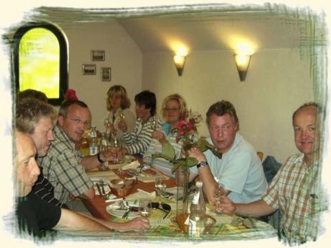 Foto 4 von Weingut Dreikönigshof