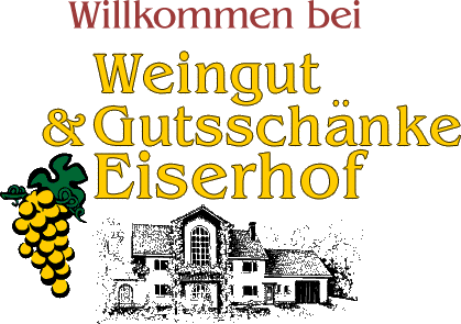 Weingut Eiserhof