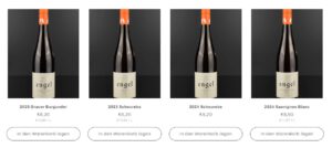 Weingut Engel