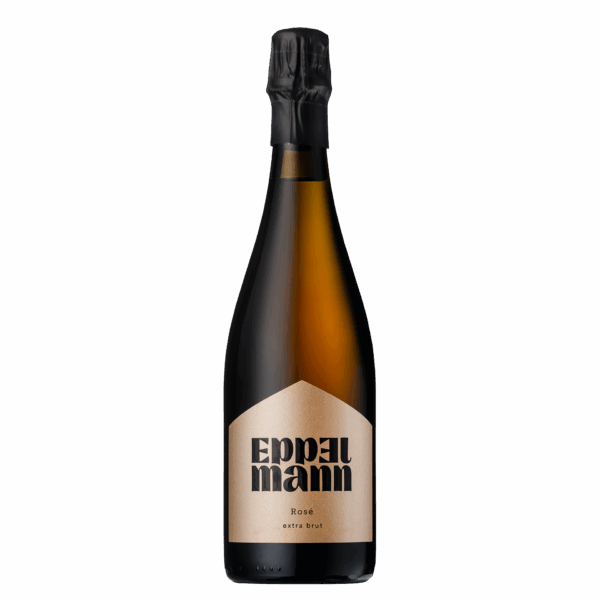 Foto 4 von Weingut Eppelmann