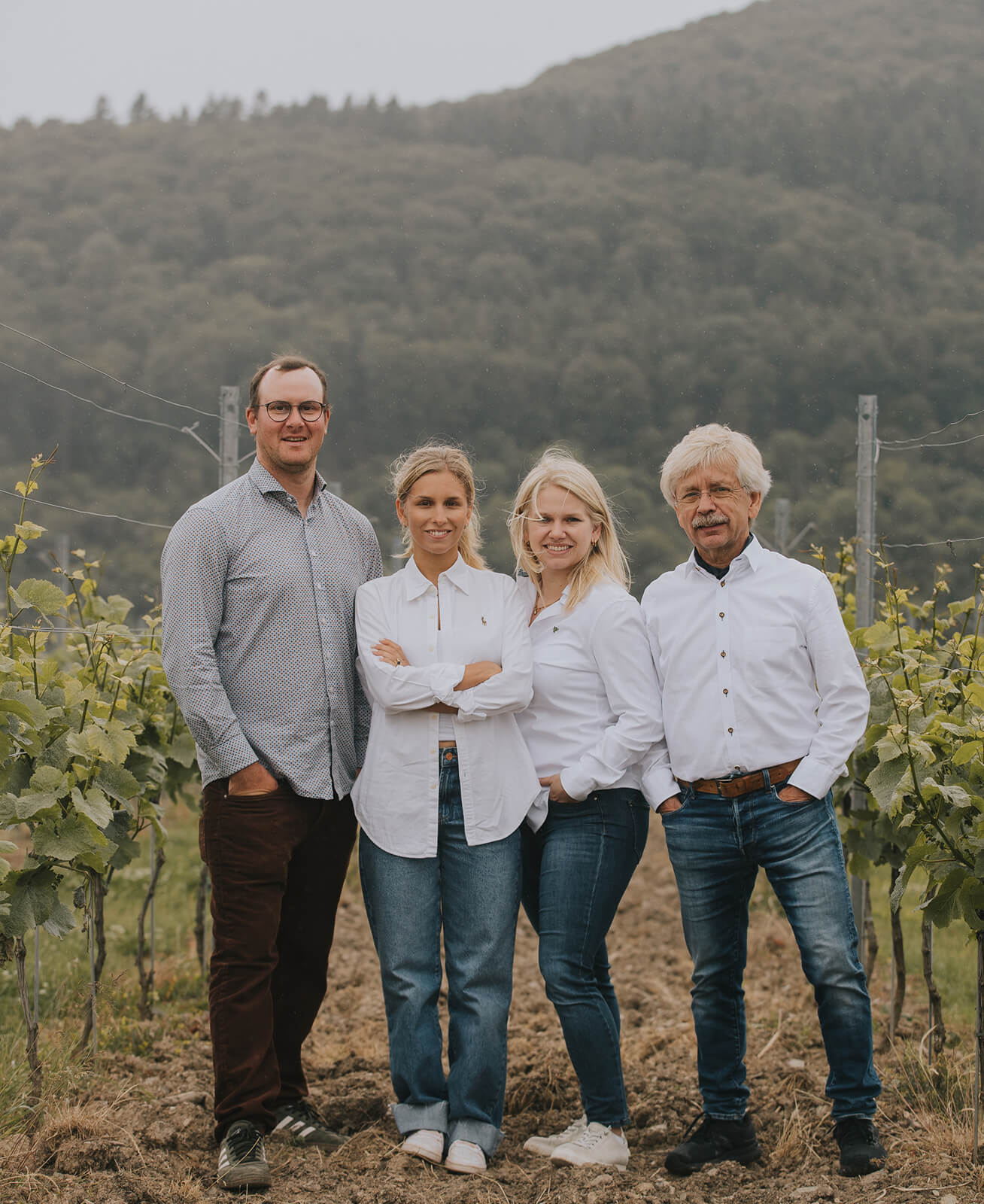 Weingut Erben von Beulwitz