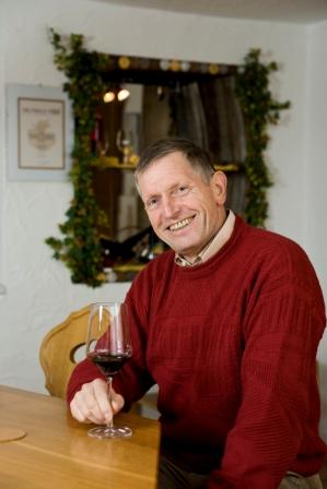 Foto 1 von Weingut Erbes