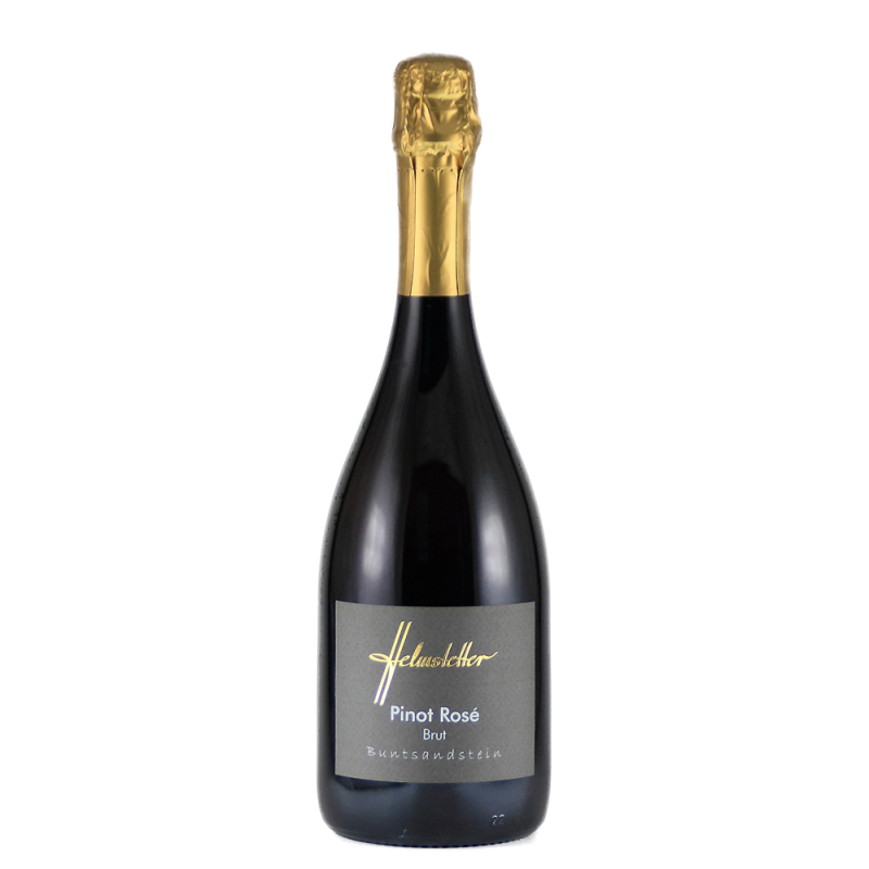 Foto 7 von Weingut Erhard Helmstetter