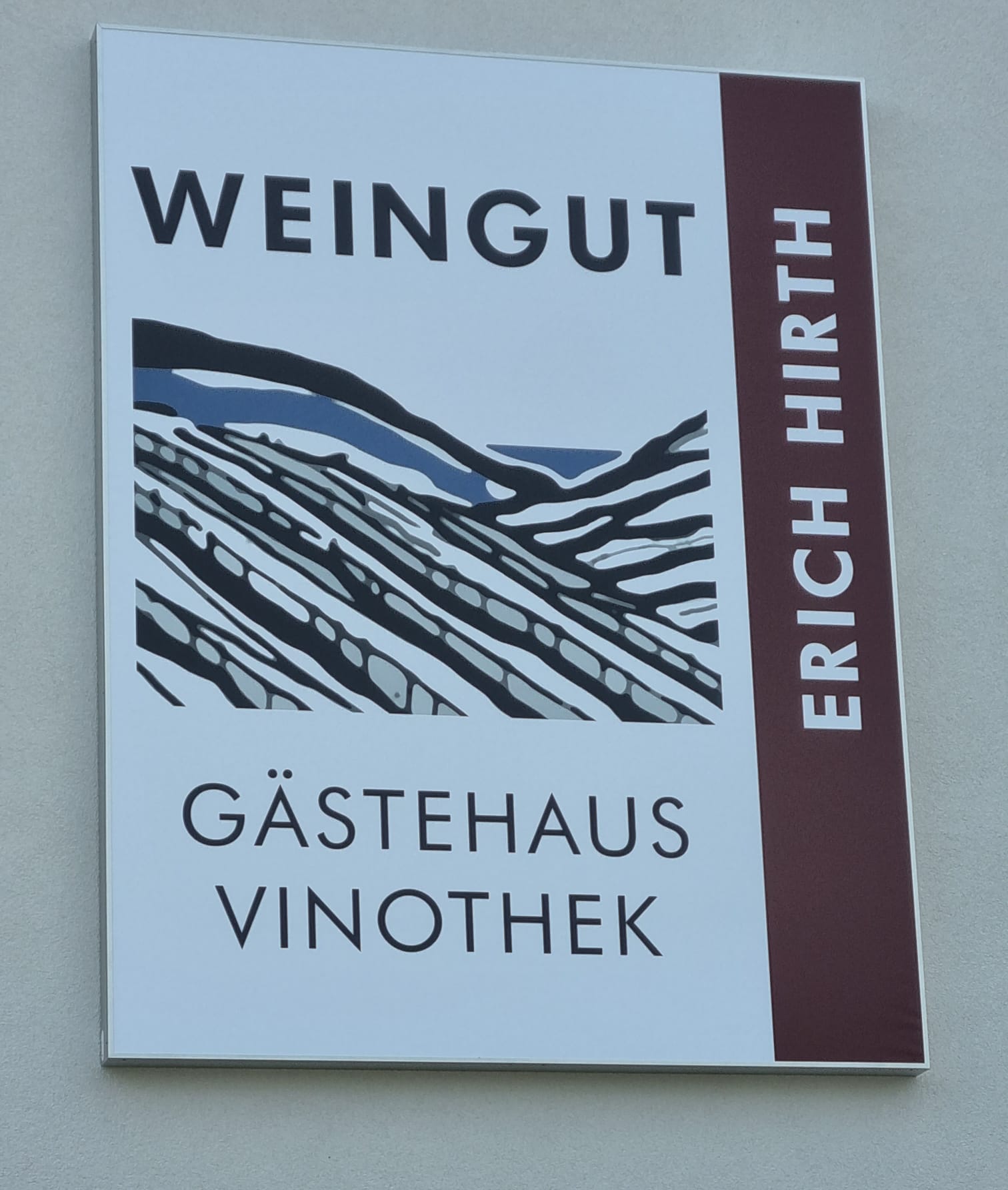 Foto 3 von Weingut Erich Hirth