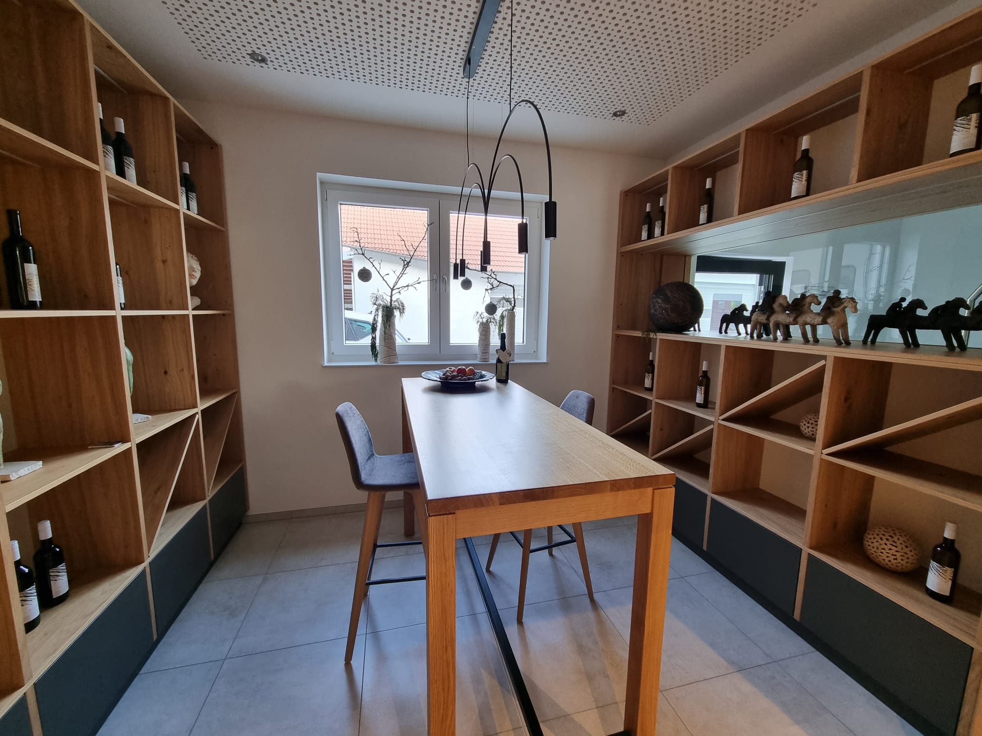 Foto 6 von Weingut Erich Hirth
