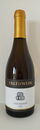 Foto 4 von Weingut Erlenwein