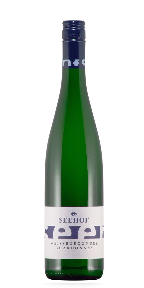 Foto 7 von Weingut Ernst Fauth