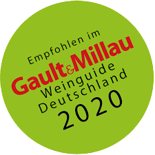 Foto 1 von Weingut Ernst Rußler
