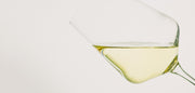 Foto 1 von Weingut Erwin Riske Inh. Volker Riske