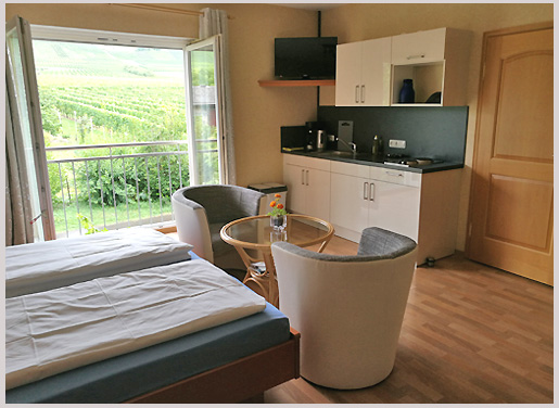 Foto 4 von Weingut Erz