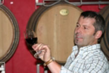 Foto 4 von Weingut Eugen Volz & Sohn GdbR