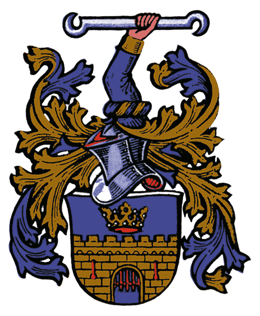 Foto 1 von Weingut Eugen Wehrheim