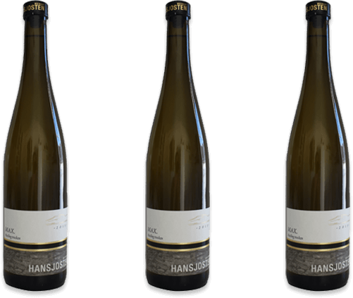 Foto 5 von Ferienweingut Hansjosten