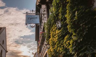 Weingut Eymann