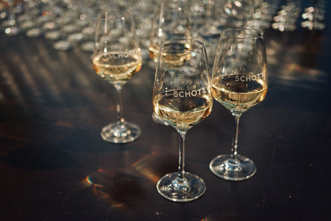 Foto 7 von Weingut F. E. Schott