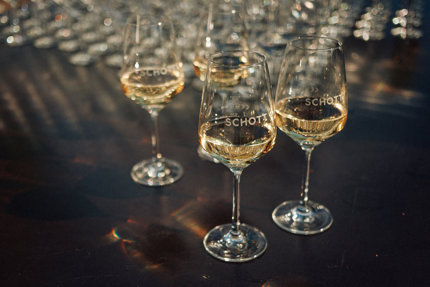 Foto 6 von Weingut F. E. Schott