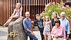 Фото 6 з Weingut F. J. Regnery