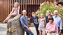 Фото 1 з Weingut F. J. Regnery