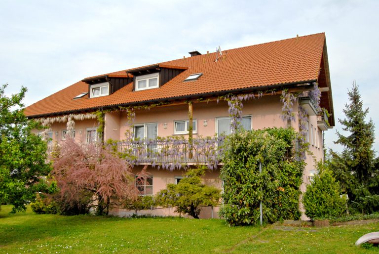 Foto 3 von Weingut Familie Beck