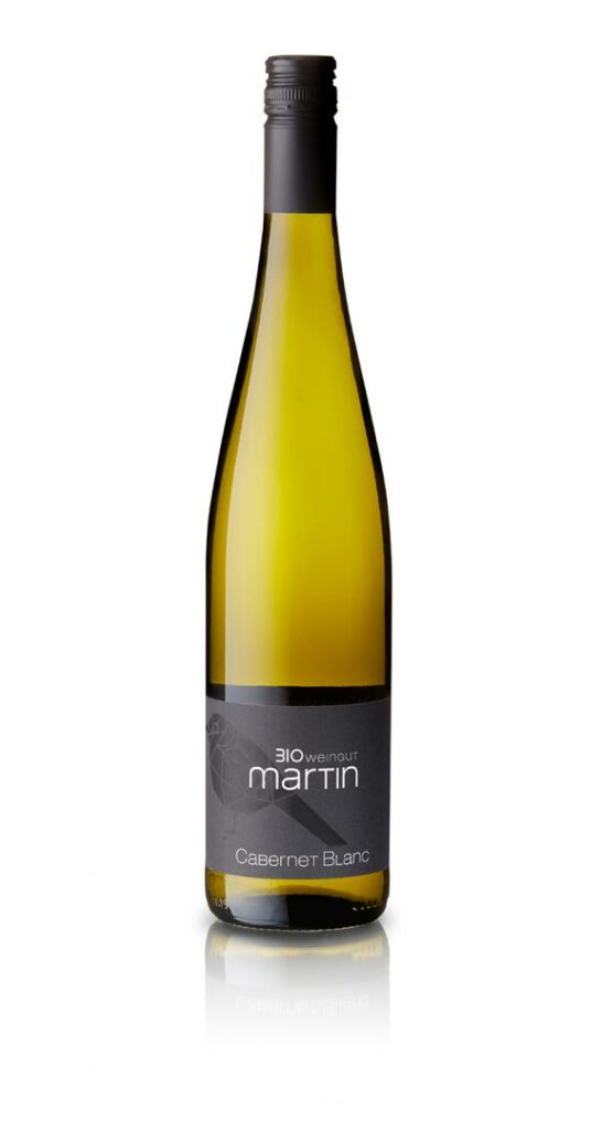 Фото 1 з Weingut Familie Martin