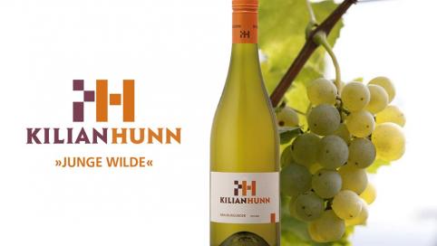 Foto 4 von Weingut Felix und Kilian Hunn
