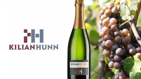 Foto 7 von Weingut Felix und Kilian Hunn