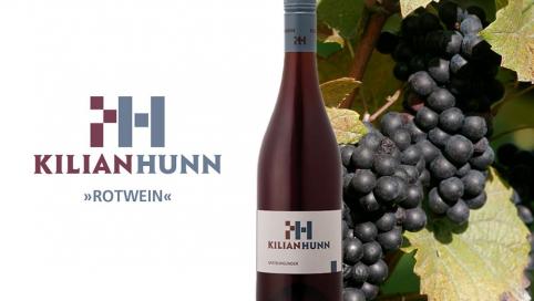 Foto 6 von Weingut Felix und Kilian Hunn