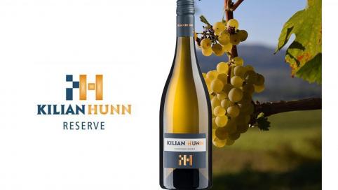 Foto 5 von Weingut Felix und Kilian Hunn