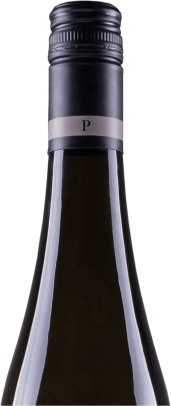 Weingut Ferd. Pieroth