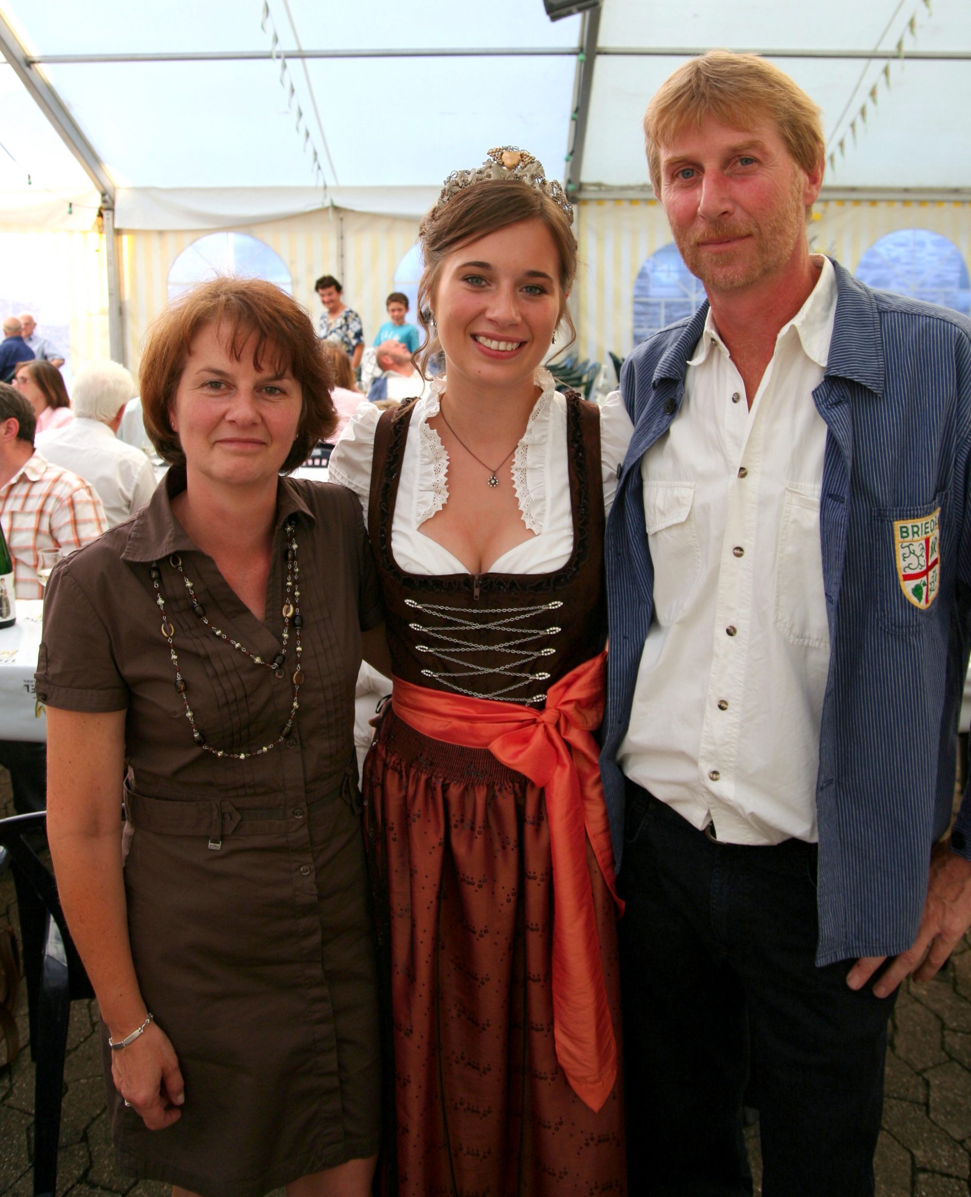 Foto 6 von Ferienweingut Hensler