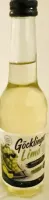 Foto 4 von Weingut & Ferienhof Schäfer