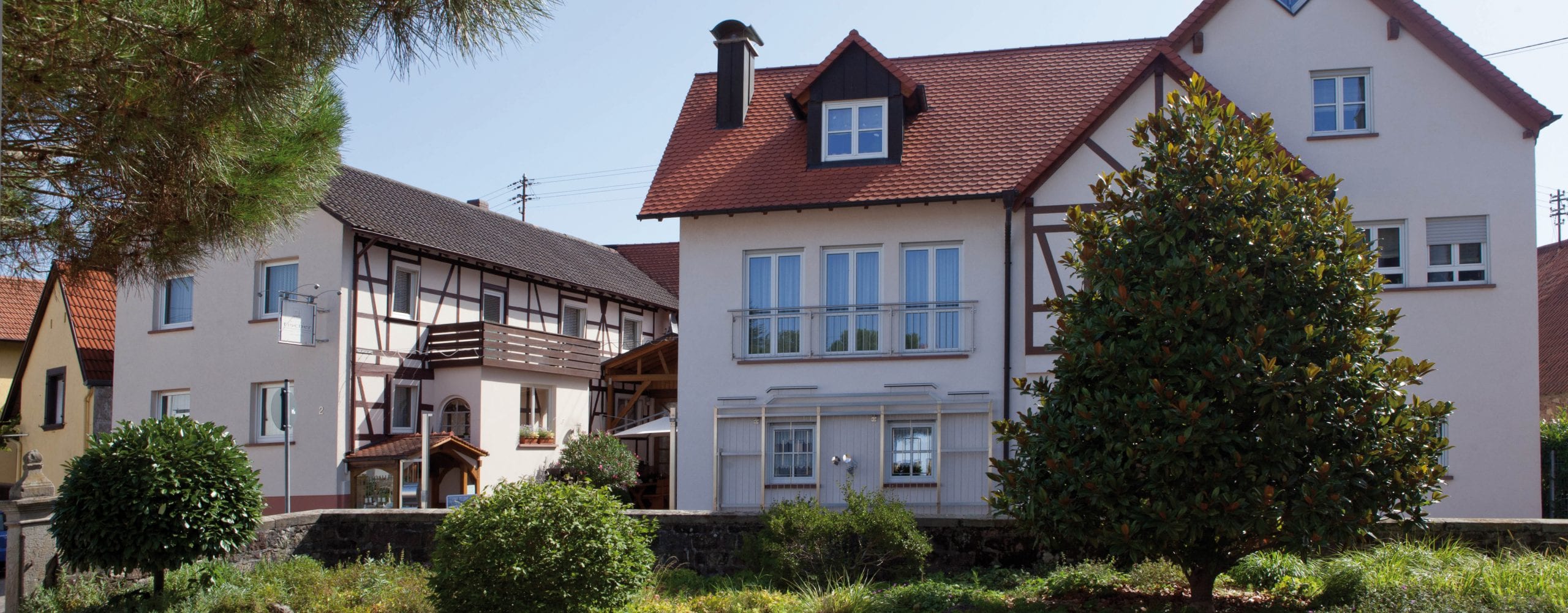 Foto 4 von Weingut Fischer