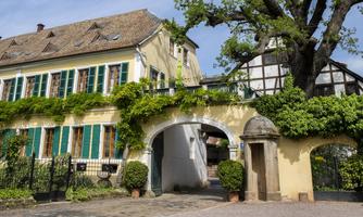 Weingut Fitz-Ritter