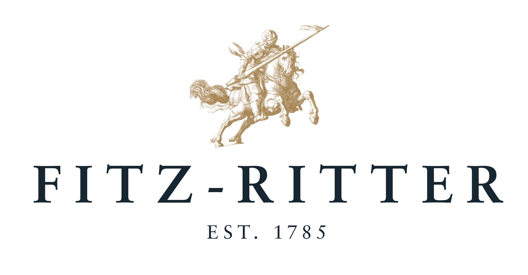 Foto 1 von Weingut Fitz-Ritter