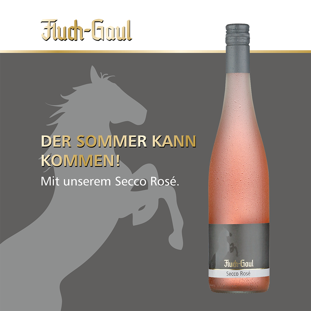 Weingut Fluch-Gaul