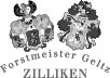 Foto 5 von Weingut Forstmeister Geltz-Zilliken