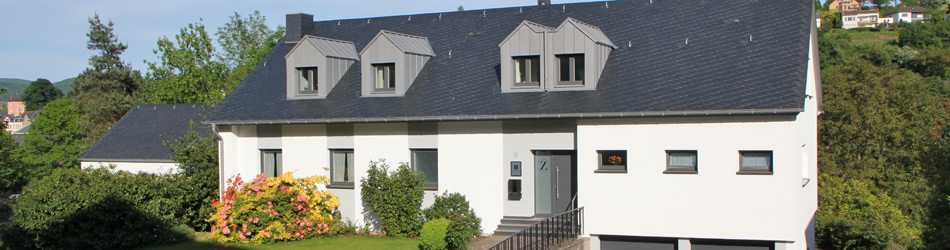Foto 7 von Weingut Forstmeister Geltz-Zilliken